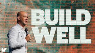 Worship Experience | Unite180 Church | Pastor David Grobler