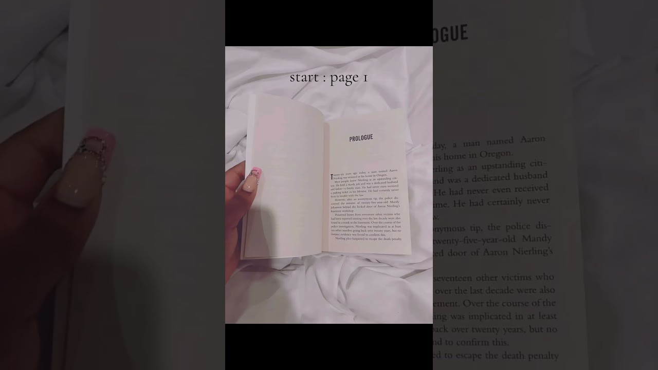 how much can you read in an hour ? 