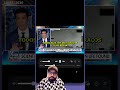 4 Raças Alienígenas confirmadas pela FOX NEWS #horror #alien #ufo