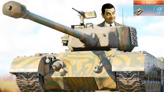 T32mp4