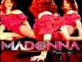 Madonna - Hung Up 8-bit (x2 AY38910) Chiptune/Remix