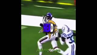 Open Lab For Everyone Me If You Do