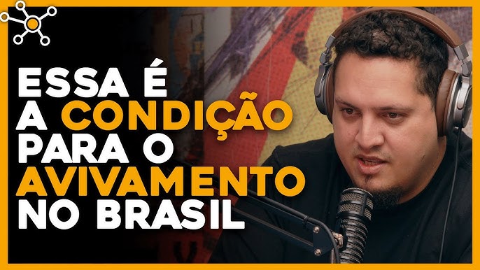 👀 : r/brasilivre