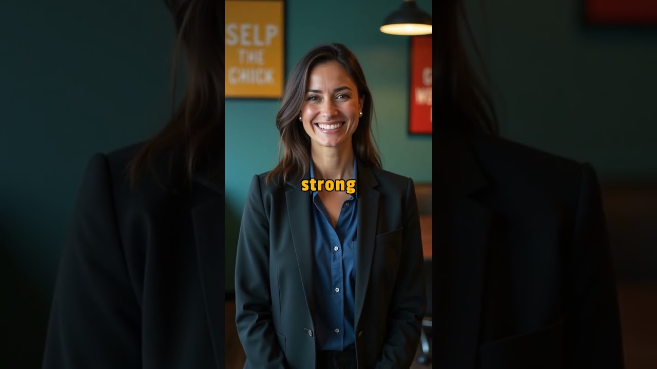 The Road to Redemption: Inspiring Stories of Second Chances