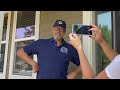 Taking "Hero" Pics For Your Home Inspector Website