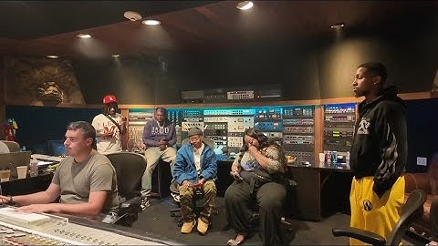 DDG - Break Me (Unreleased Snippet)🔥😮‍💨