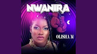 Nwanira