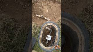 Pressure Reducing Valve Replacement