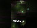 Things to do before HARDMODE in Terraria shorts terraria 