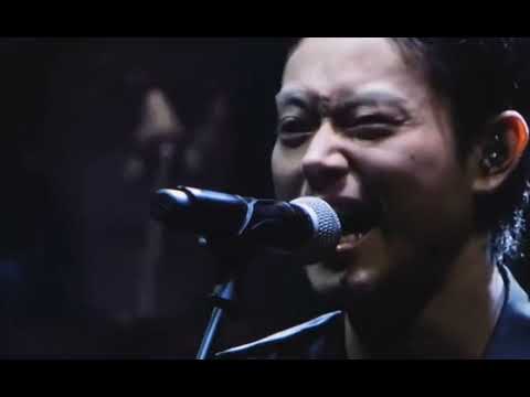 菅田将暉 『まちがいさがし』 東京2024