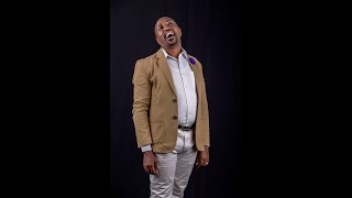 Ndikunoga