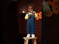 Oh.. #jokes #reel #reels #ai #aicomedy #comedy #standupcomedy #fy #viral