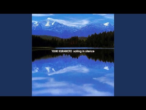 구라모토 유키 - Waltz Romantic