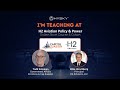 Vertical Flight Society & FAA Case Study