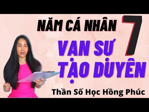 Video Tập 153 