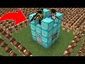 1000$ BİKİNİLİ KIZLAR KIYAMETİ! - Minecraft