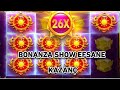 KASAYI BASINCA SÜPER KAZANÇ ⚡STARLIGHT PRINCESS⚡SLOT OYUNLARI⚡