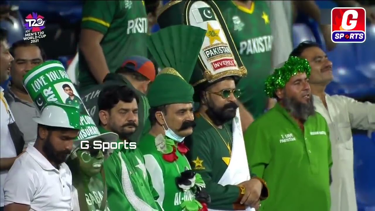 ICC T20 WORLD CUP 2021 FULL MATCH HIGHLIGHTS PKAISTAN VS SCOTLAND