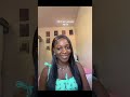 Watch: Triciah Jonas wins “Munondida Ndakadaro” Open Verse Challenge