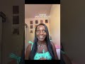 Watch: Triciah Jonas wins “Munondida Ndakadaro” Open Verse Challenge