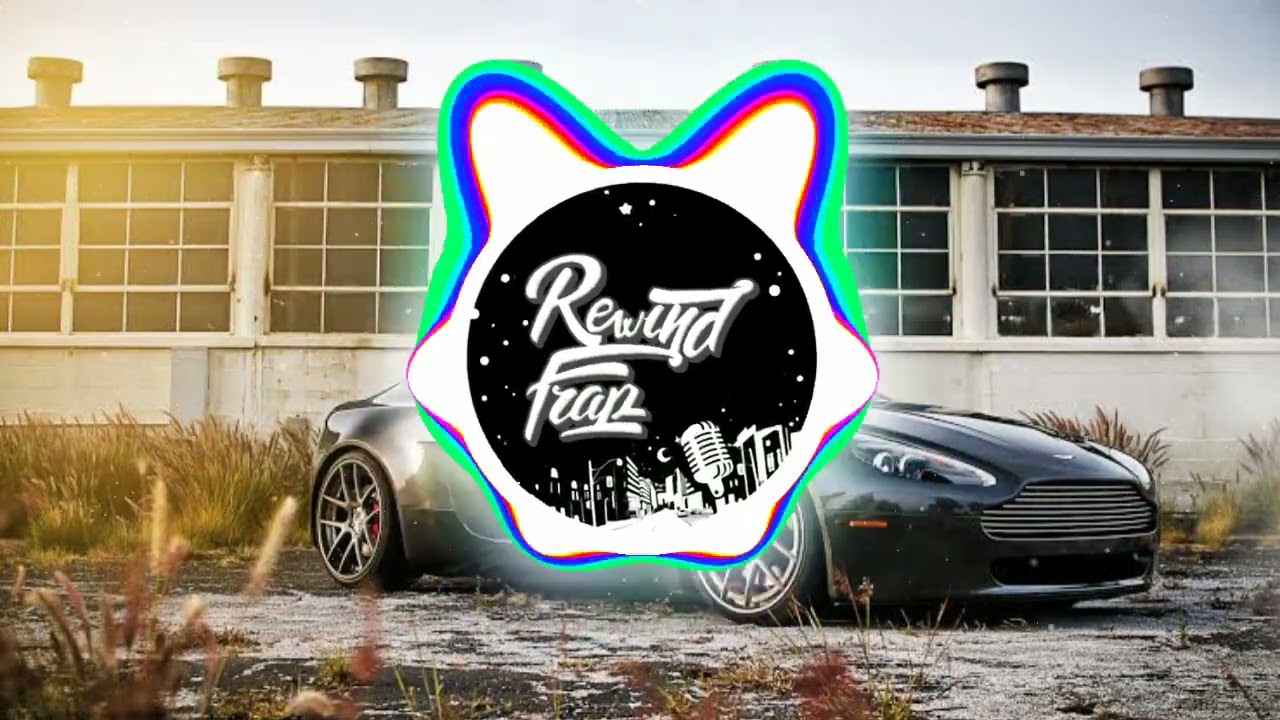 Zawanbeats Azerbaijan Remix (RA Beats) YouTube