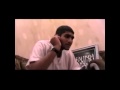 مساهري الإمارات أخو دنيا دعاية.mp4