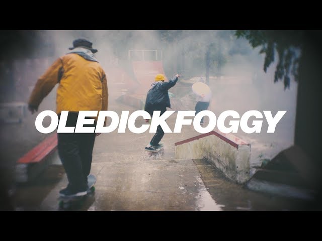 OLEDICKFOGGY いいえ、その逆です LP Amazon.co.jp: いいえ OLEDICKFOGGY いいえ、その逆です LP Amazon.co.jp: いいえ
