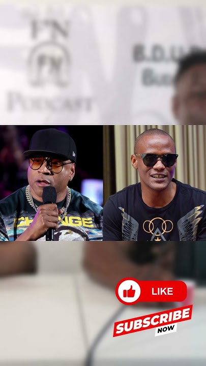 LL Cool J Reveals His Toughest Rap Battle Opponent YouTube ll-cool-j-reveals-his-toughest-rap-battle-opponent-youtube
