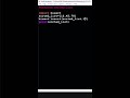 how to insert any element with increasing order in python | python program #python #codingtutorial