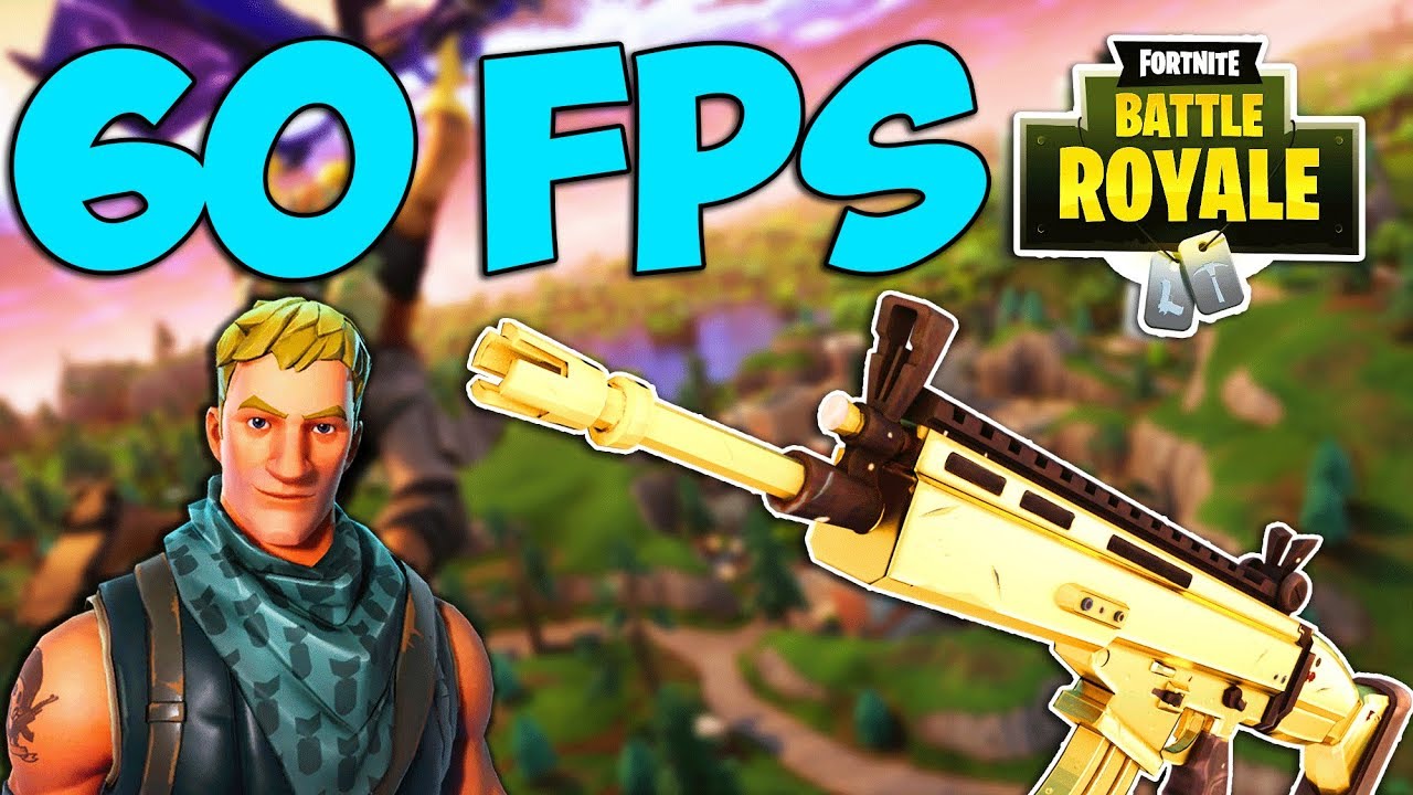 black mirror season 5 SAISON 3 NEUES UPDATE in FORTNITE Battle Royale - ENDLICH 60 FPS