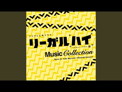 あれは恋でした