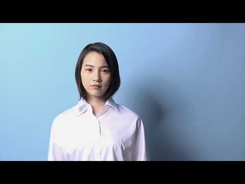 のん ルークス CM スチル画像。CM動画を再生できます。 のん ルークス CM スチル画像。CM動画を再生できます。
