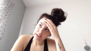 Soulfully Gabriella Resimi