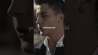 Kaya Albora🫀😻 Özkaya