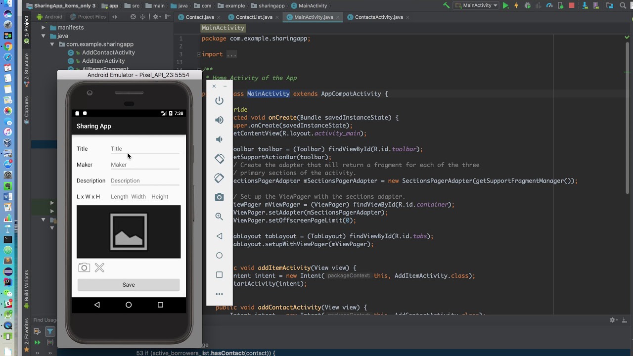 (demo) android js interface - - youtube Images High... demo - YouTube