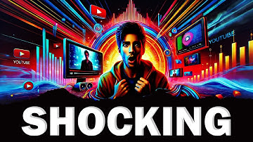 Why Videos Are Killing Your Data Plan!