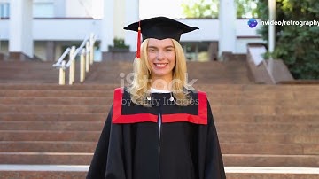 "How Tiny Actions Create Massive Results"