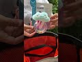 Momster Wajib Punya : BabyGo Backpack! #spill #milkmonstersby #momlife #parentingtips #babyproducts