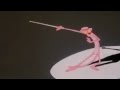 Capture de la vidéo The Pink Panther Theme - Henry Mancini & His Orchestra