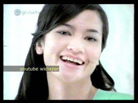 Kumpulan iklan global TV tahun 2010