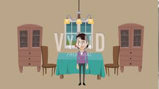 What Do You Think About Old Business Friendly Backgrounds From 2014