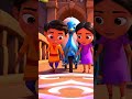 Magical Chidiya Bike Part 25#cartoon #cartoonforkids #animatedcartoon #cartoongame #gameplay #story