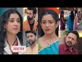 jhanak 1 may 2026 new promo- Jhanak ne ki apne sir se saree misunderstanding clear