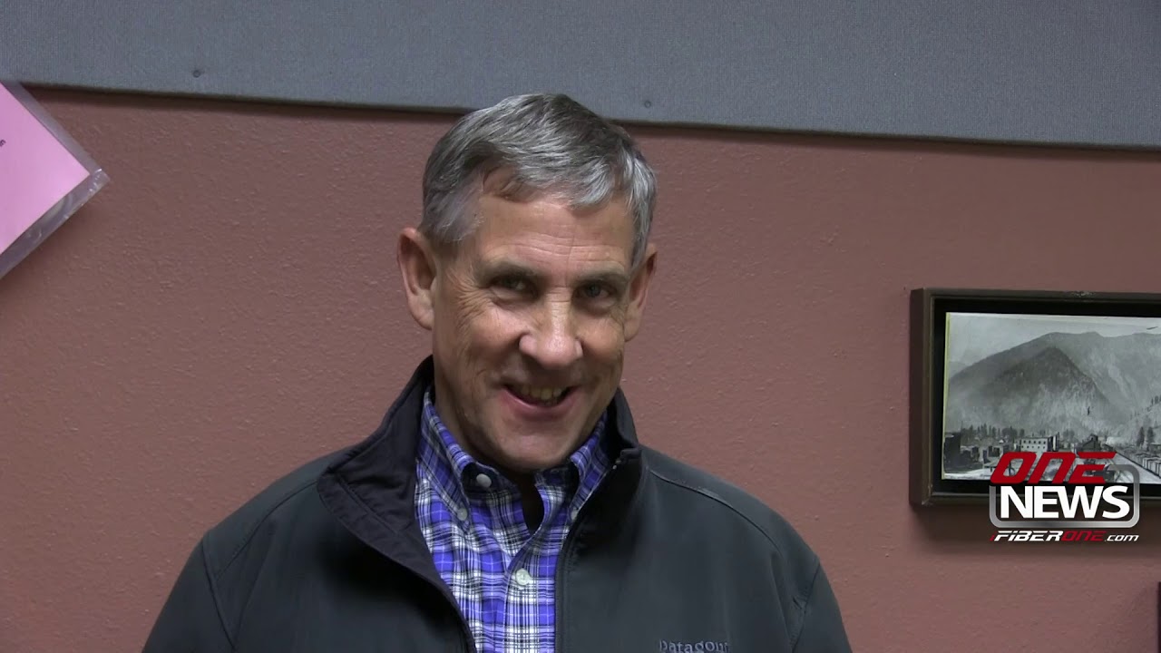 2019 WA Morel Season YouTube