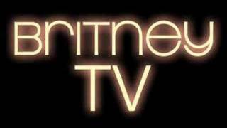 Britney TV