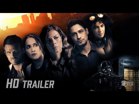 Offizieller Trailer