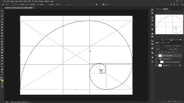 01_Composition Grid Plugin - Install and Access