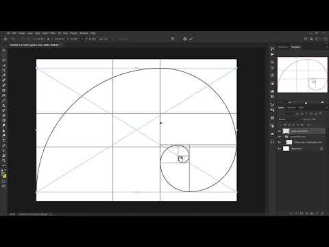 01_Composition Grid Plugin - Install and Access