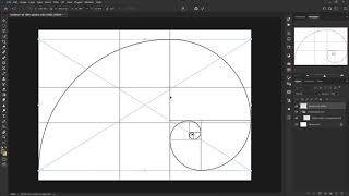01_Composition Grid Plugin - Install and Access