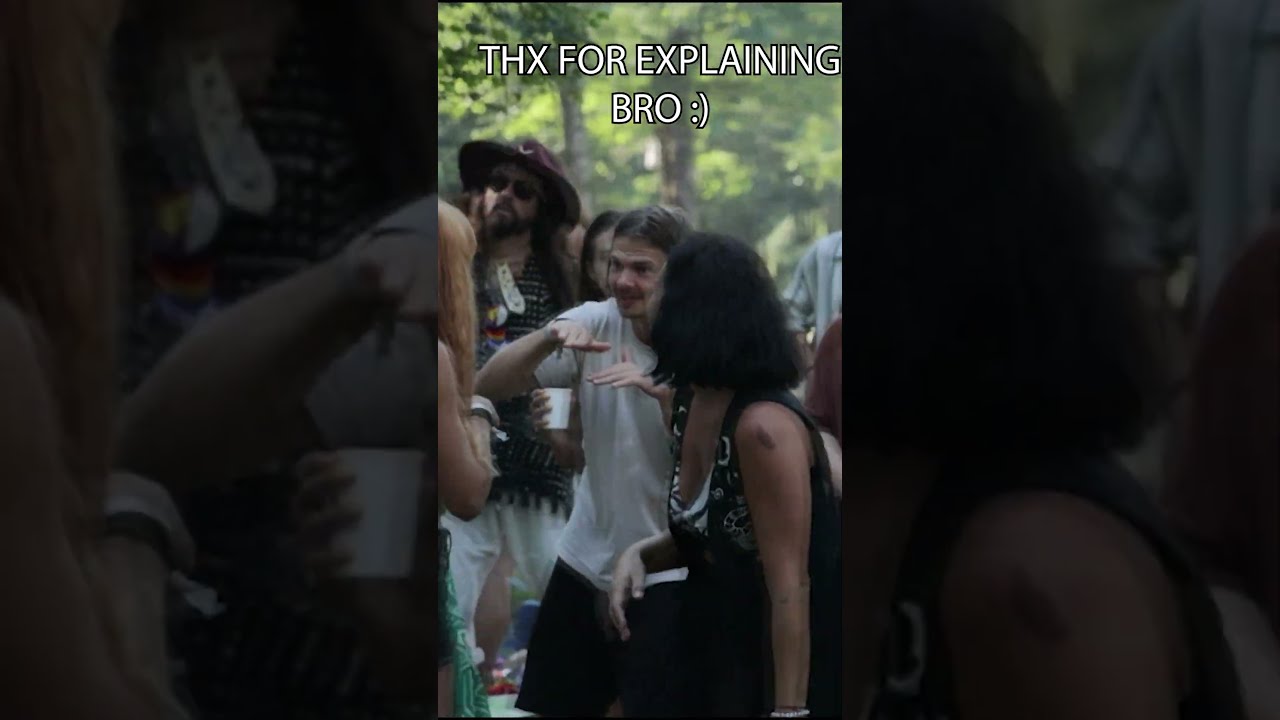 Their Reaction When They Realized I Was Playing The Cello Mid Air Edm Crowd